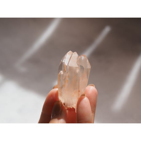 水晶クラスター | STORES
