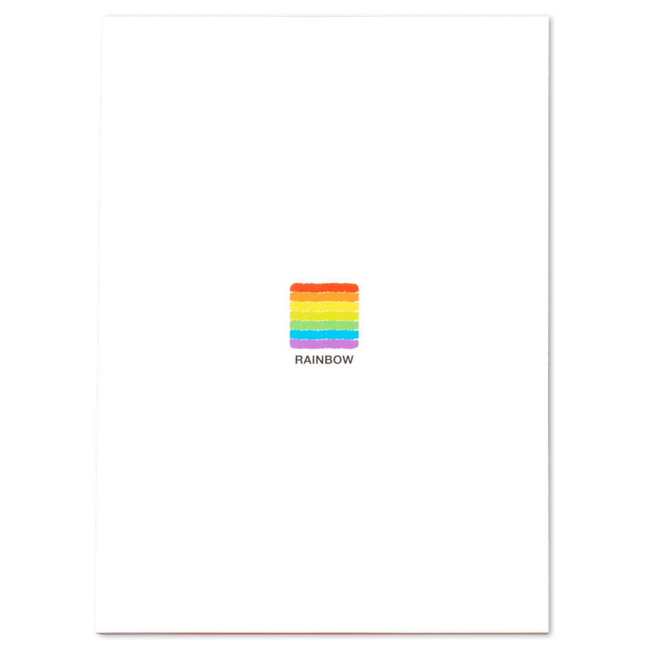 5f7e5b824b08396eb7f8bf46