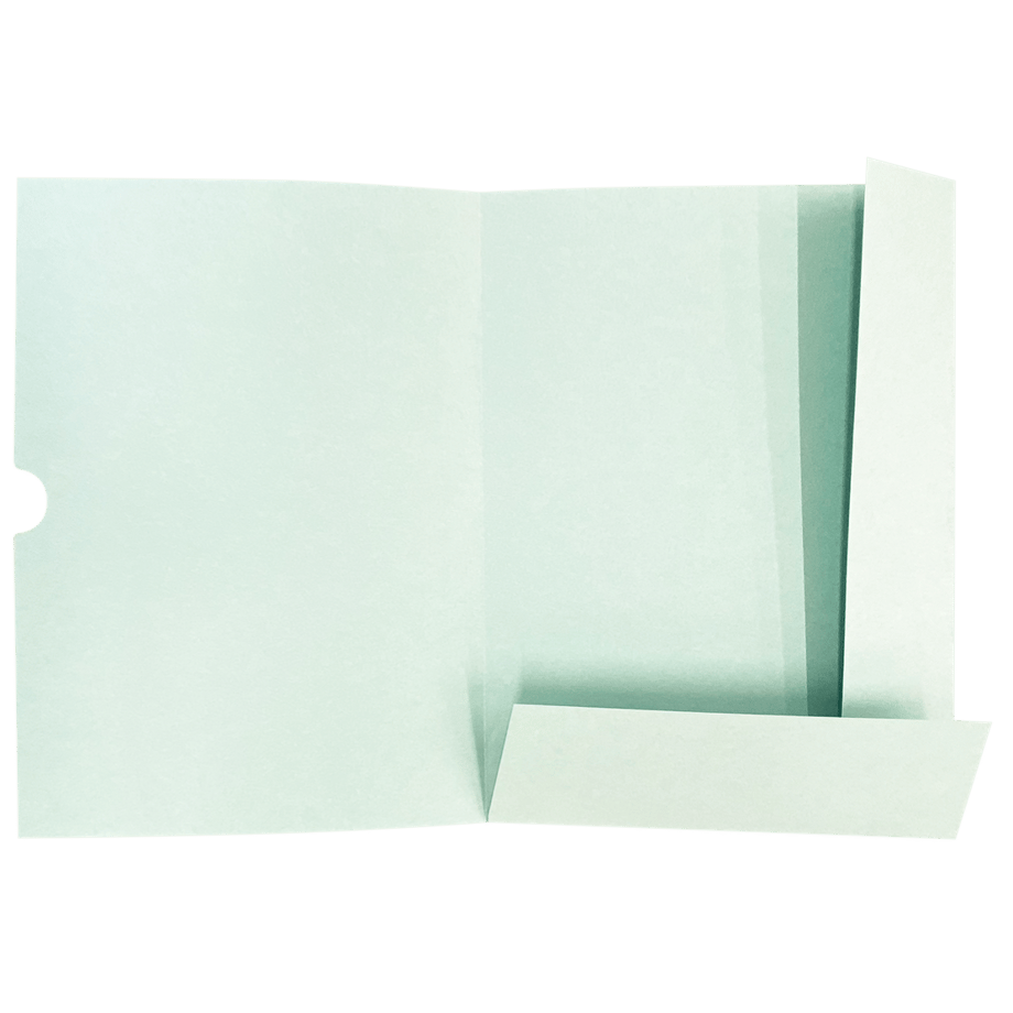 5f92296def8085381ec53b7a