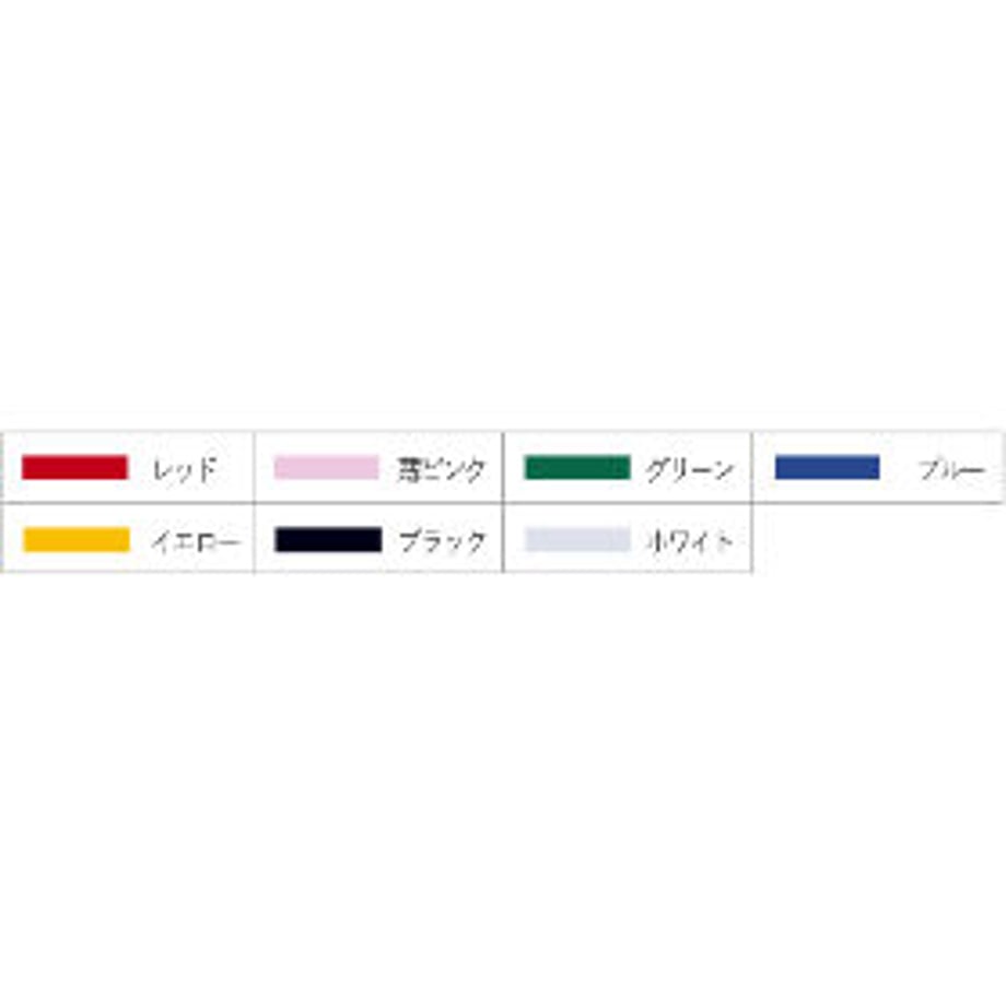 5fd2e14d72eb46120085ff9b