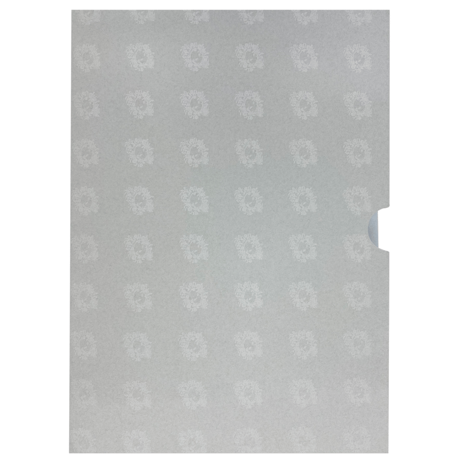 5f92224bef8085381ec53b07