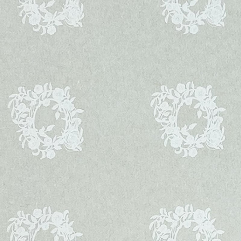 A4裏紙に書いたイカ A4裏紙に書いたイカ