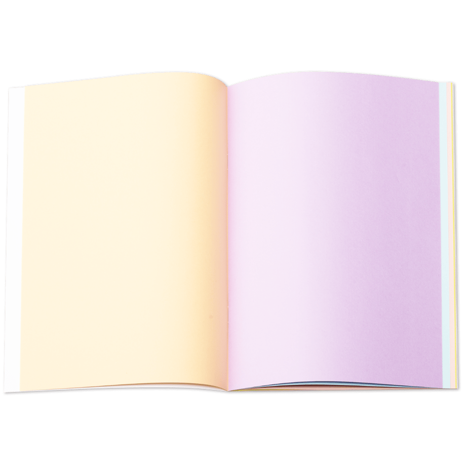 5f7e5def4b08396ebaf8bfc0