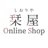 栞屋 Online Shop