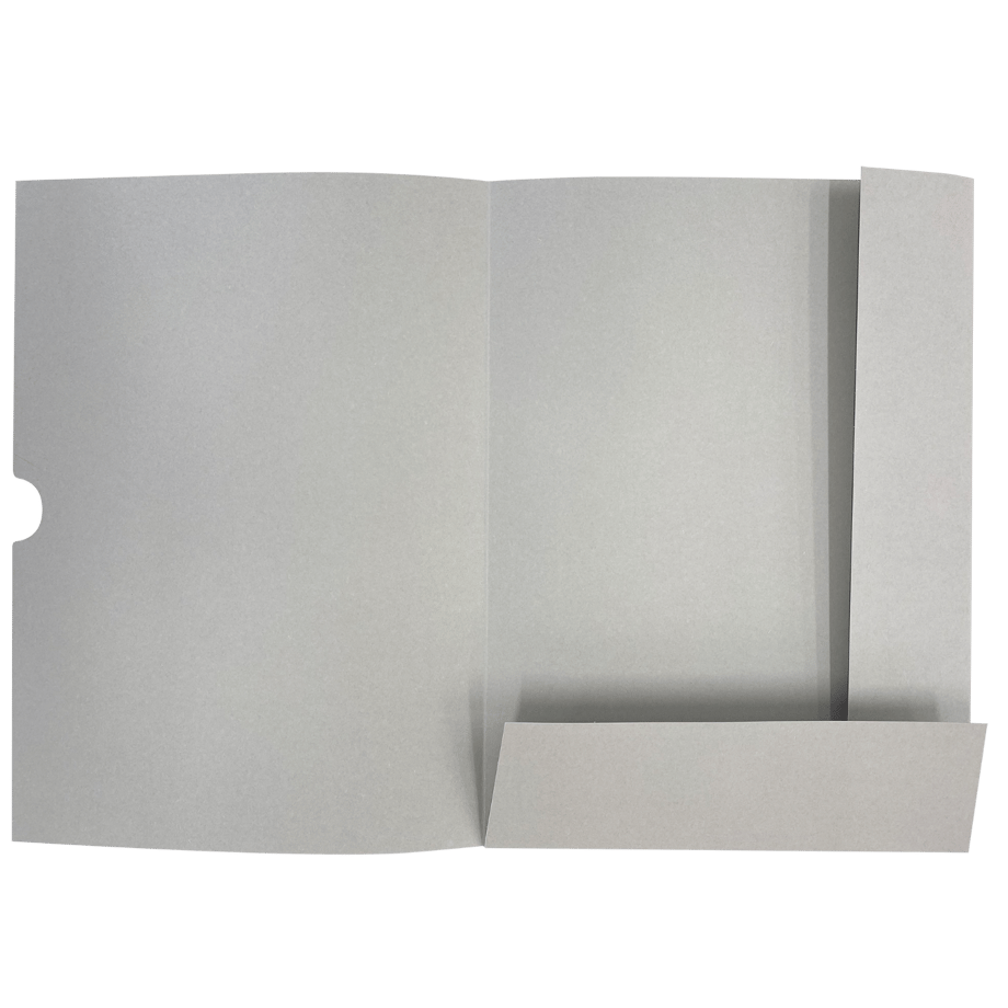 5f92224bef8085381ec53b07