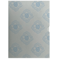 にじいろノート：レインボー | totte.