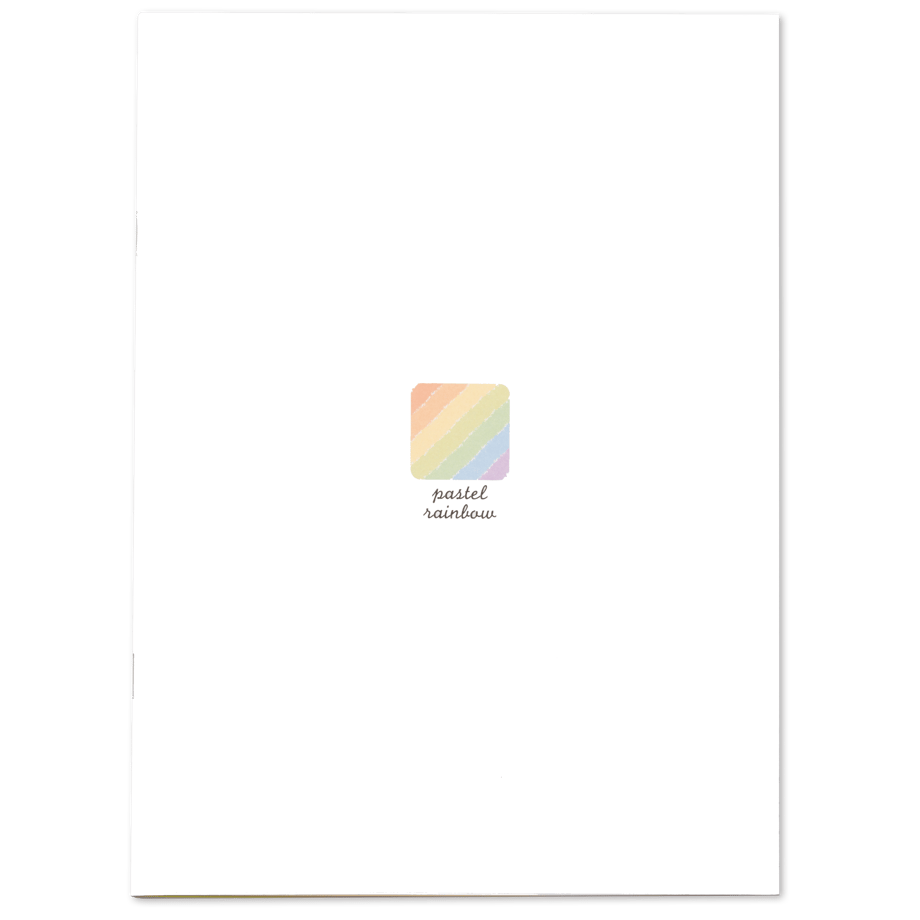 5f7e5def4b08396ebaf8bfc0