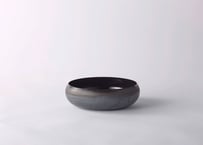 ovject IKEBANA VASE S SIZE 18cm