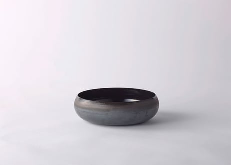 ovject IKEBANA VASE S SIZE 18cm