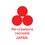 RE-CREATIONS