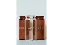 07 REED DIFFUSER BOTTLE