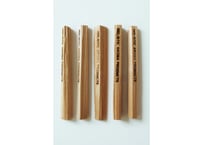 06 HINOKI REED STICKS 5