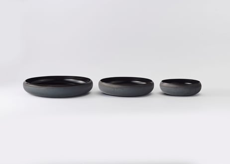 ovject IKEBANA VASE S SIZE 18cm