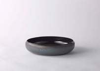 ovject IKEBANA VASE M SIZE 24cm