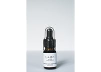 04 HINOKI BLEND 100% ESSENTIAL OIL 10G