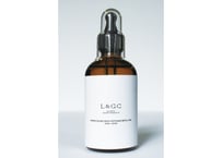 05 HINOKI BLEND REED DIFFUSER REFILL 90G