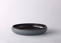 ovject IKEBANA VASE L SIZE 30cm
