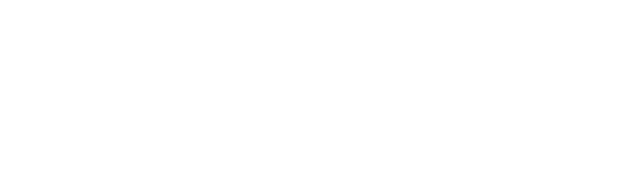 RE-CREATIONS
