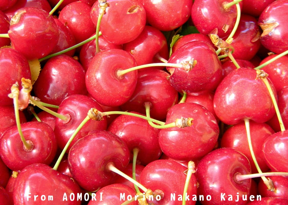 6a02b95e59c112cdc3d4b4f0