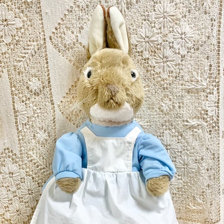 ピーターラビット | STORES