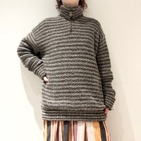 ARMANI JEANS sweater
