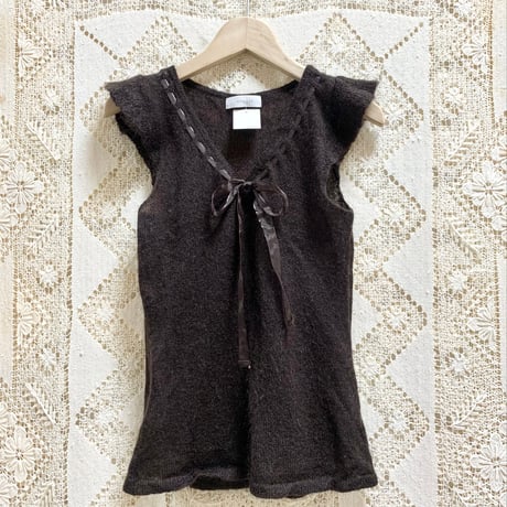 森ガール | STORES