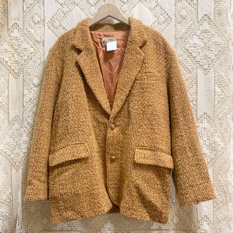 ピンクハウス | STORES