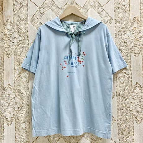 pinkhouse | STORES