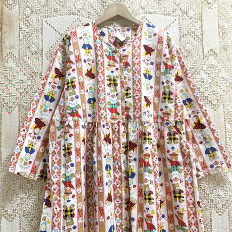 森ガール | STORES