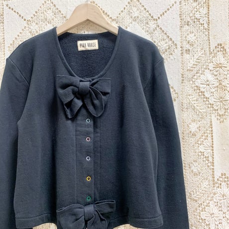 pinkhouse | STORES