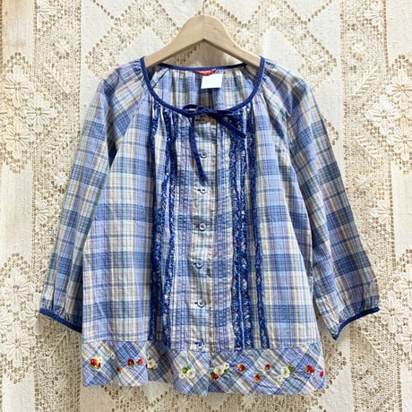pinkhouse | STORES