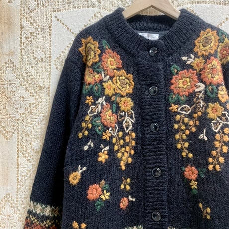 HEAVEN and Earth まとめ売りy2k HEAVEN and Earth まとめ売りy2k HEAVEN and Earth まとめ売りy2k