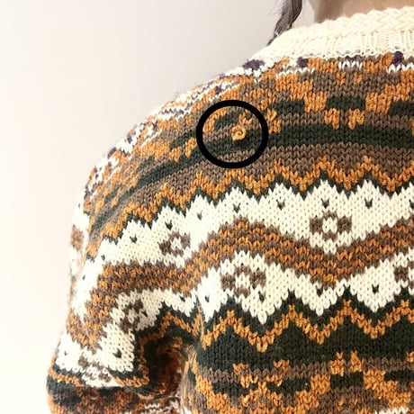 design sweater