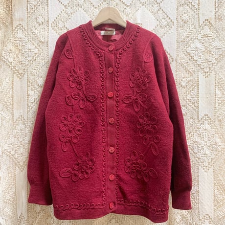 ピンクハウス | STORES