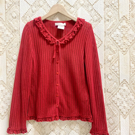 pinkhouse | STORES