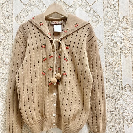 pinkhouse | STORES