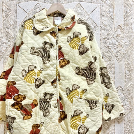 森ガール | STORES