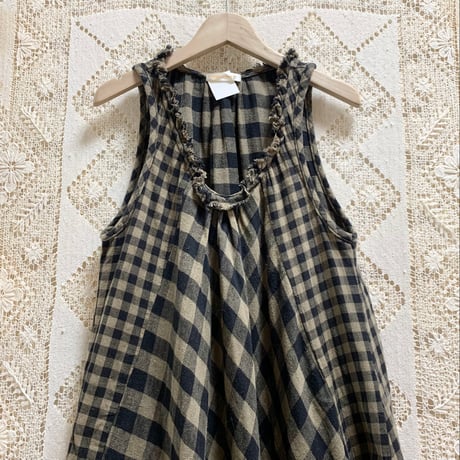 森ガール | STORES