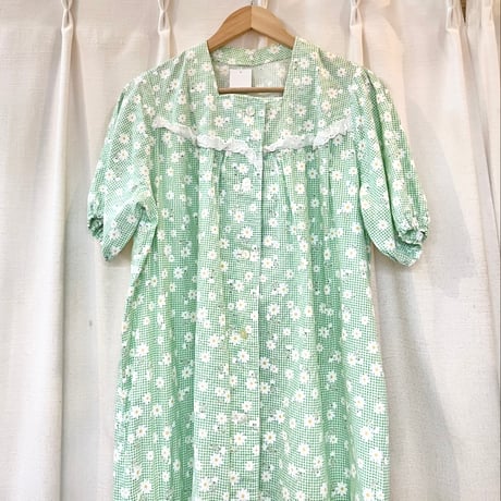 ネグリジェ | STORES