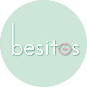 besitos