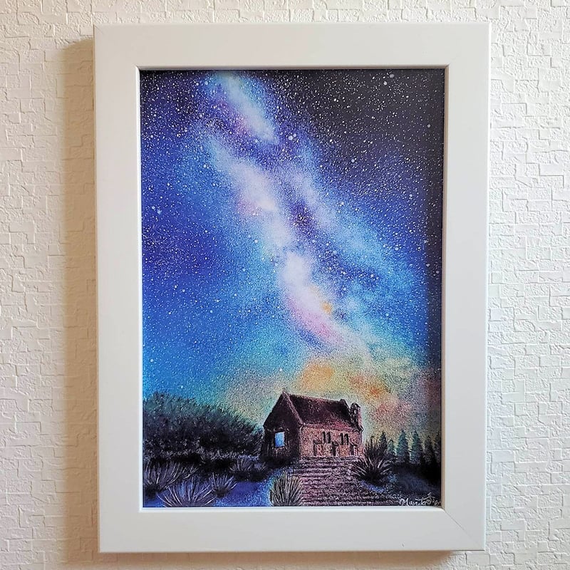 パステル画 画家の絵 パステル画で有名な画家にはどんな画家がいますか？第2回目は