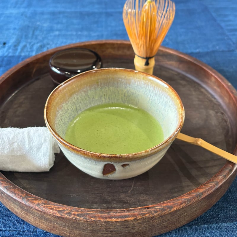 抹茶 20g | UTENA TEA