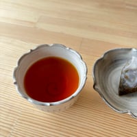 和紅茶 ティーパック