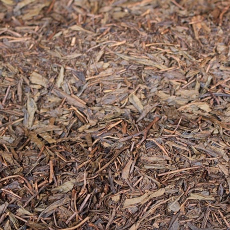 吉田家のお茶　ほうじ茶　100g