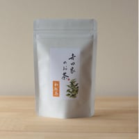 和紅茶　40g