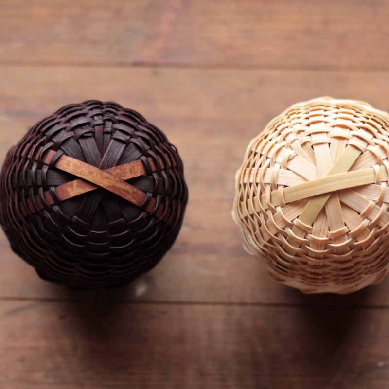 ちゃんぶくろ【現在予約受け付けておりません】 | UTENA TEA