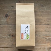 お徳用　ほうじ茶　1kg