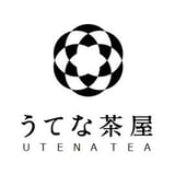 UTENA TEA