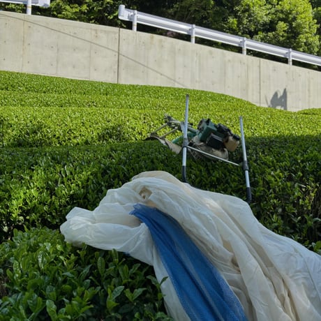 和紅茶　100g