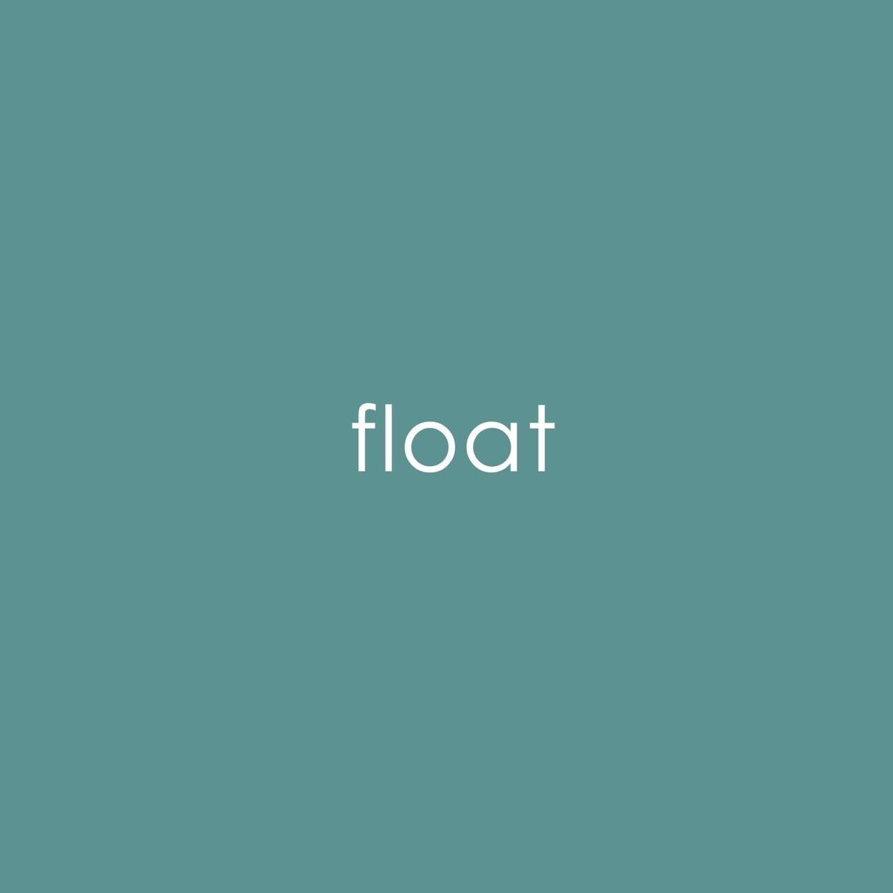 float